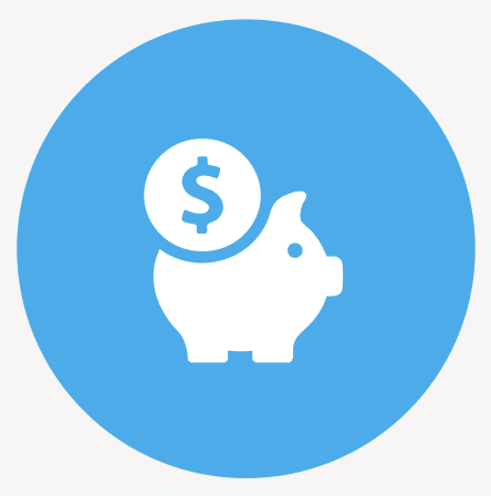 Cost Savings